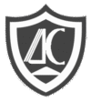 ac logo2