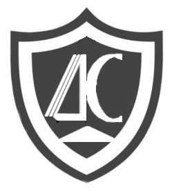 ac logo2