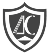 ac logo2