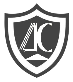 ac logo2