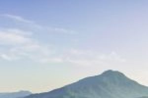 header hero 1 150x150.jpg